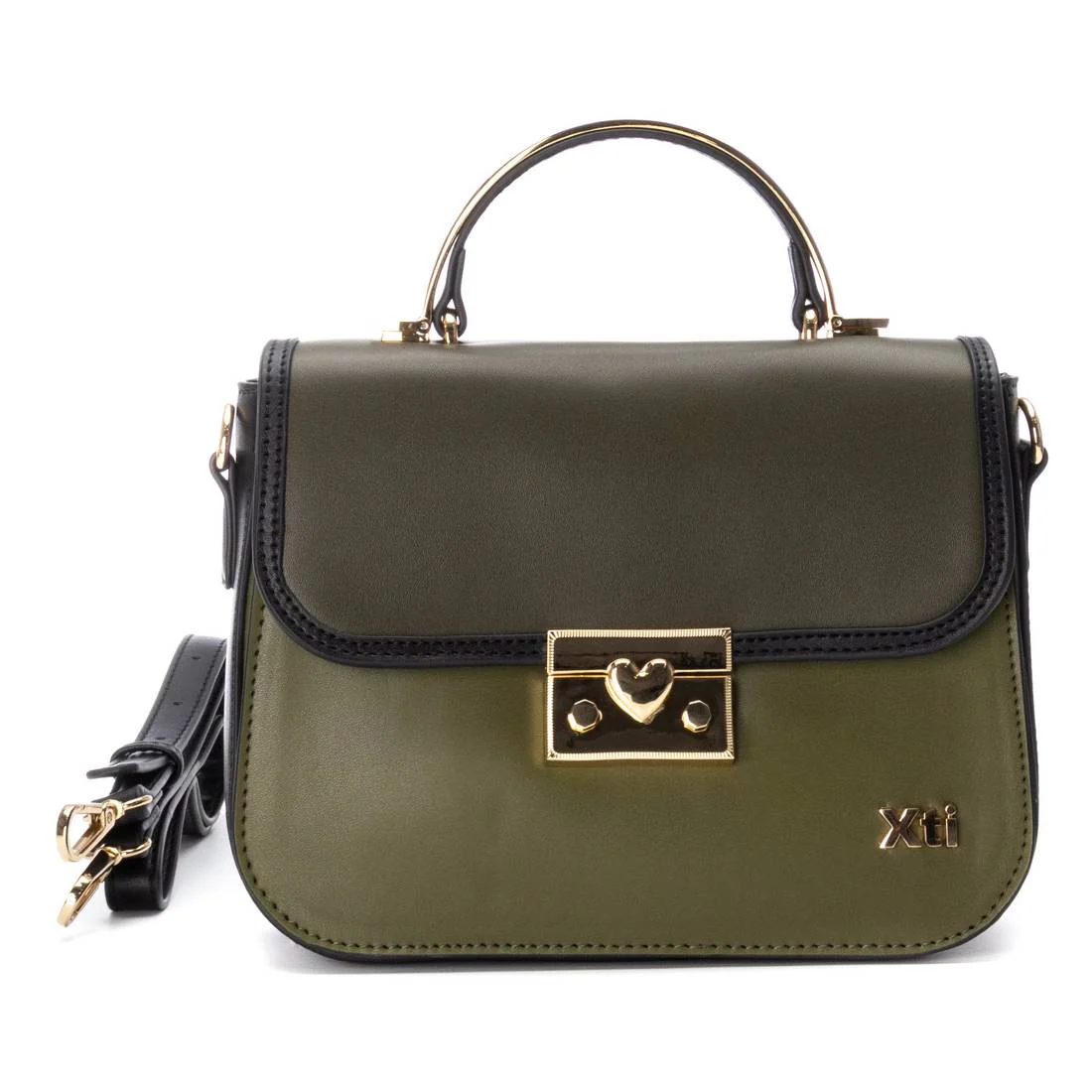 Bolso de mujer  Xti 18450503