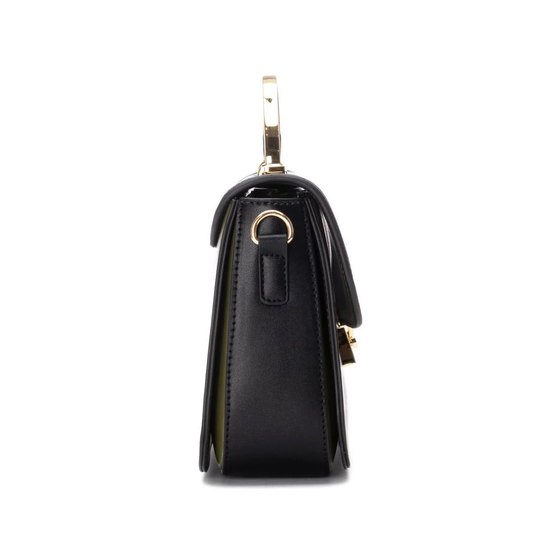 Bolso de mujer  Xti 18450503 - Image 2