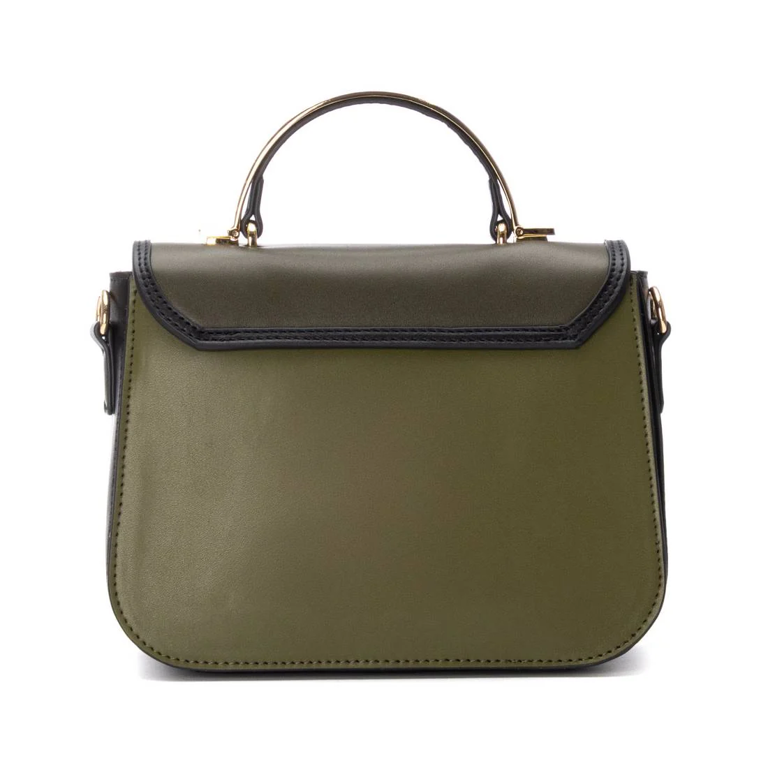 Bolso de mujer  Xti 18450503 - Image 3
