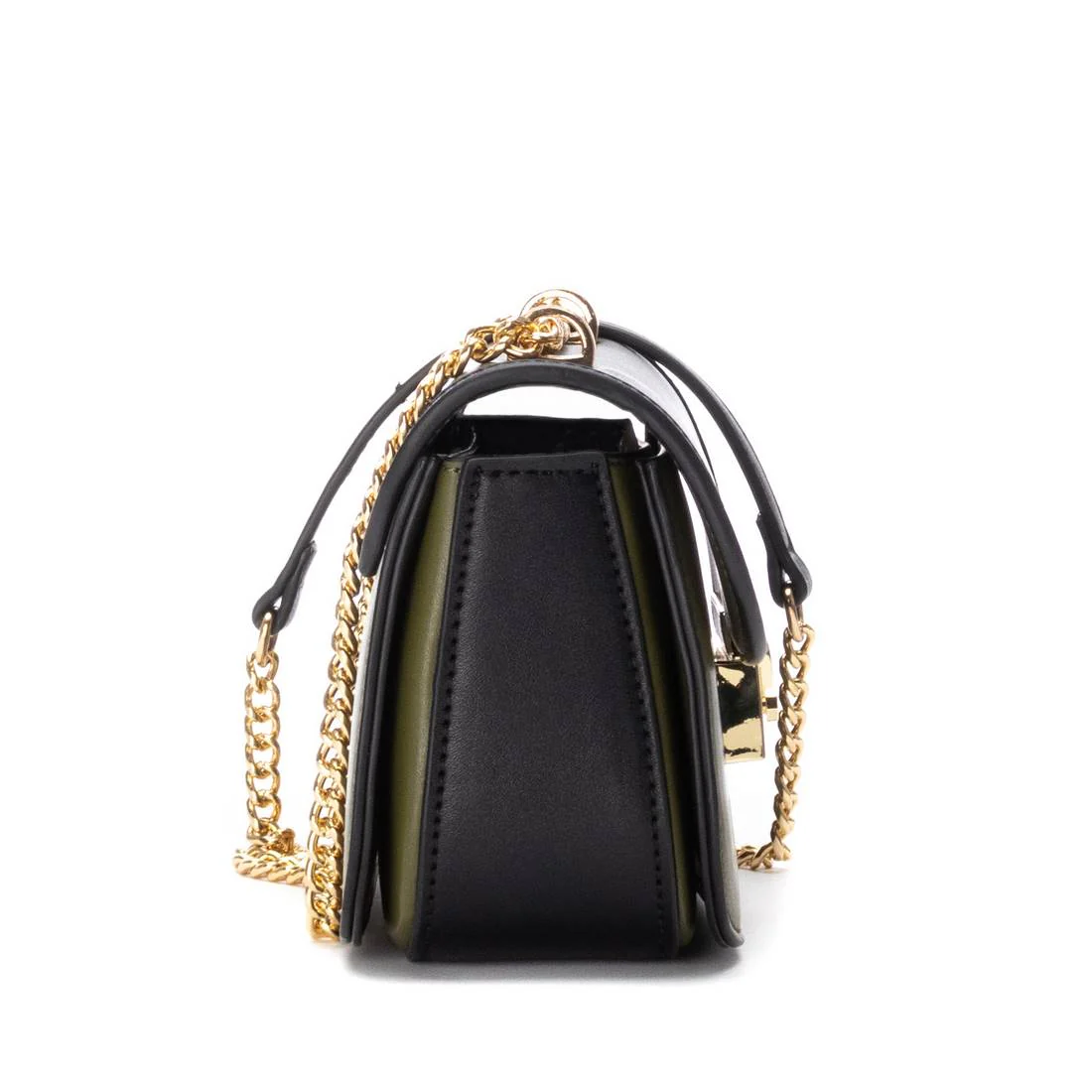 Bolso de mujer  Xti 18450603 - Image 2