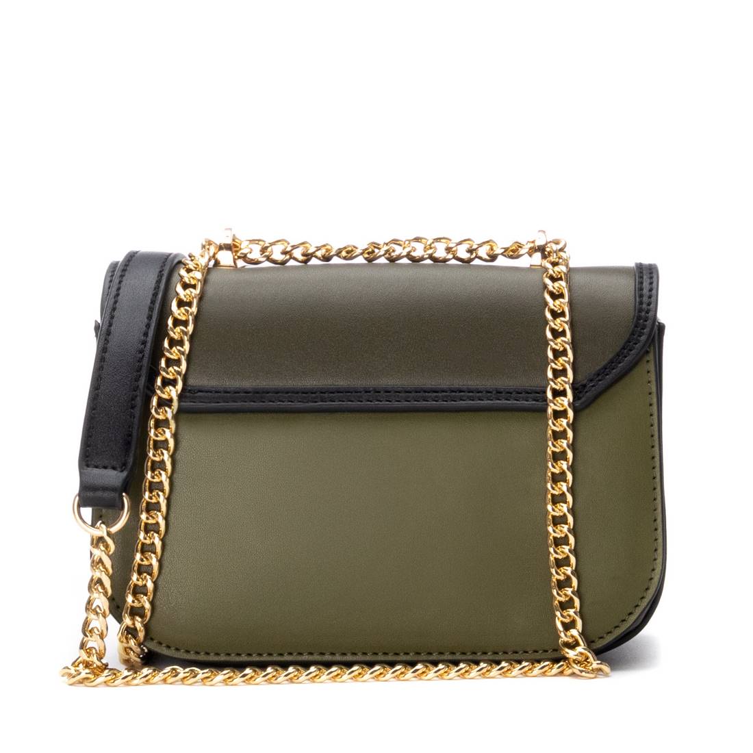 Bolso de mujer  Xti 18450603 - Image 3