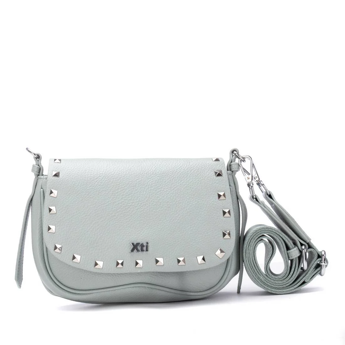 Bolso de mujer Xti 18453306