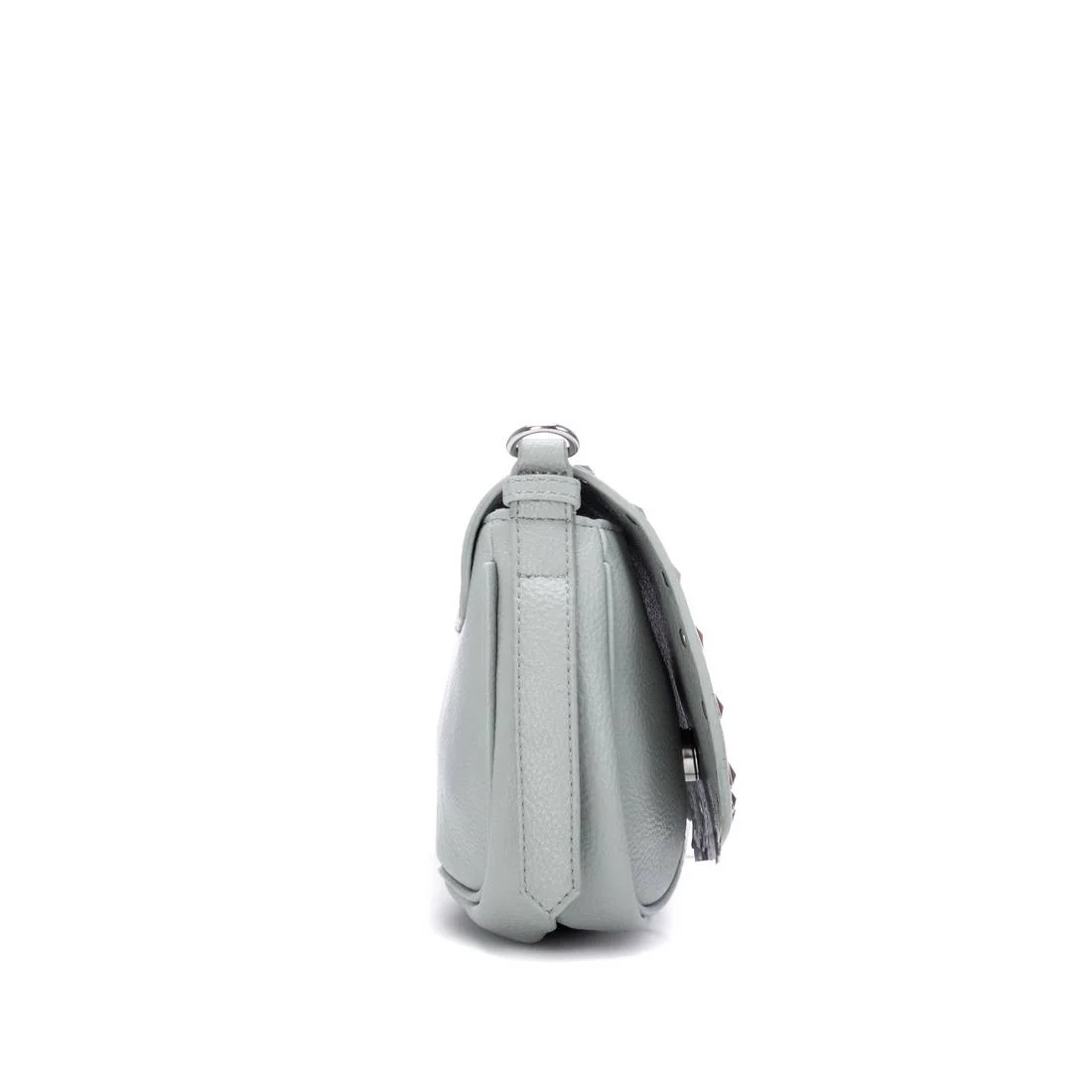 Bolso de mujer Xti 18453306 - Image 2
