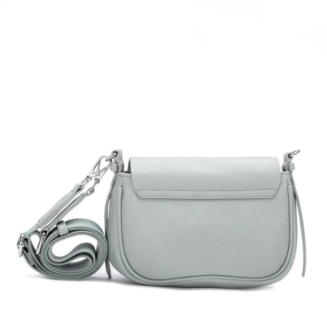 Bolso de mujer Xti 18453306 - Image 3