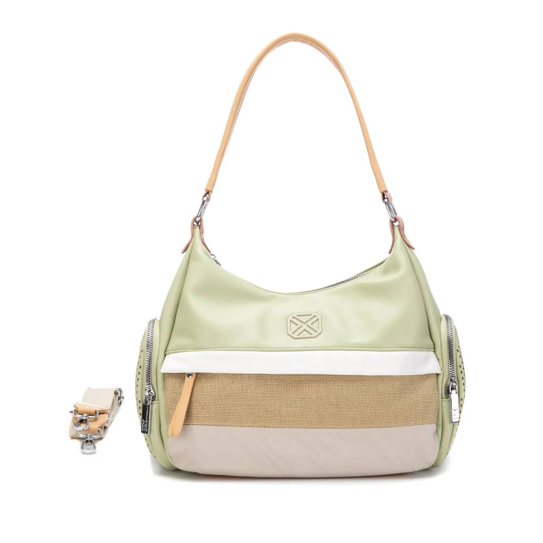 Bolso de mujer  Xti 18454201