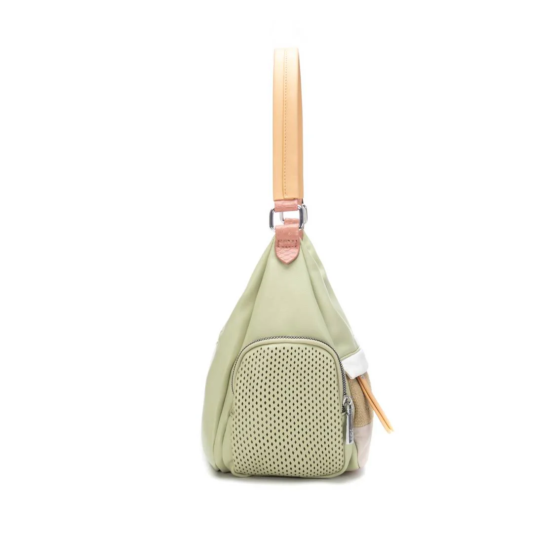 Bolso de mujer  Xti 18454201 - Image 2