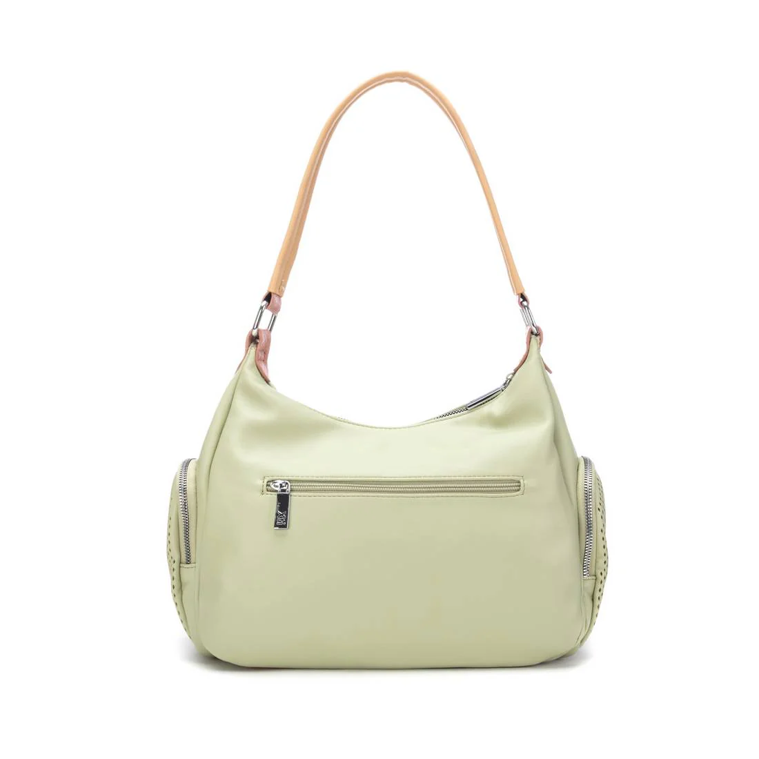 Bolso de mujer  Xti 18454201 - Image 3
