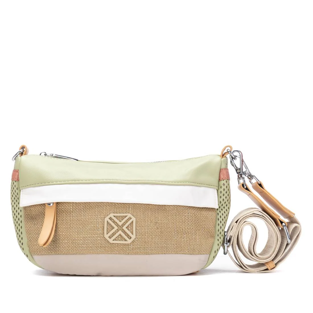 Bolso de mujer Xti 18454303
