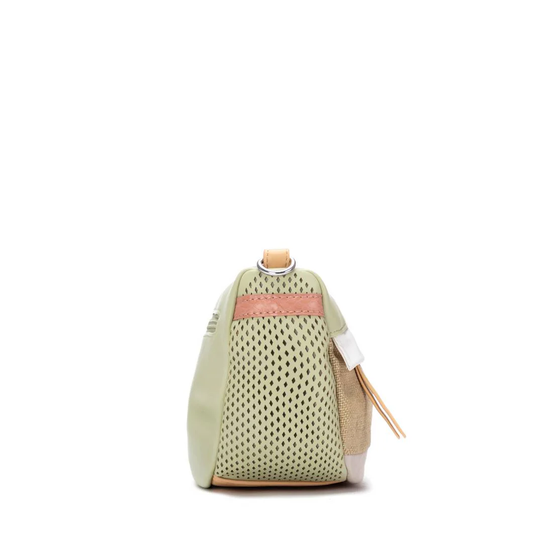 Bolso de mujer Xti 18454303 - Image 3