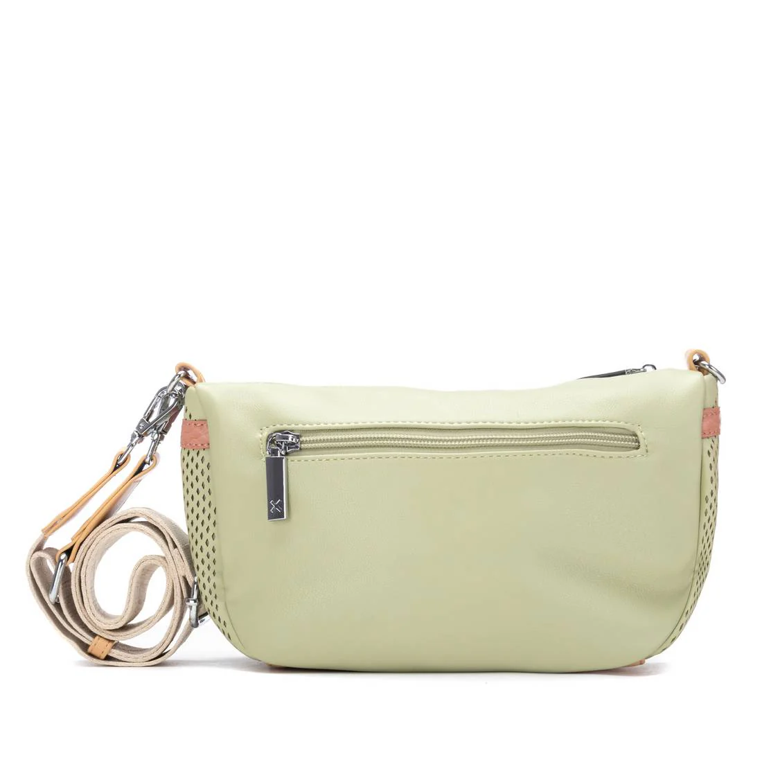 Bolso de mujer Xti 18454303 - Image 4