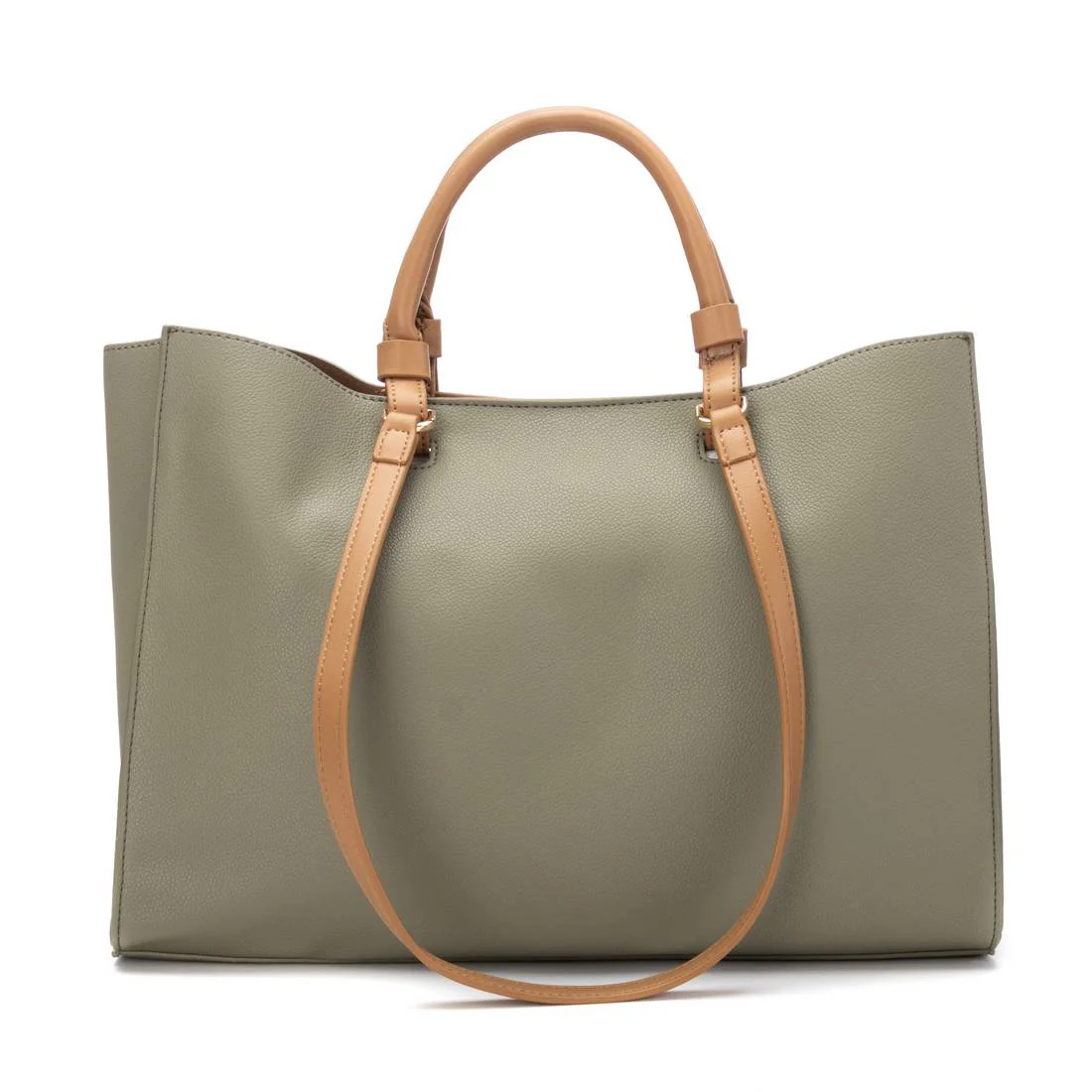 Bolso de mujer Xti 18454402 - Image 3