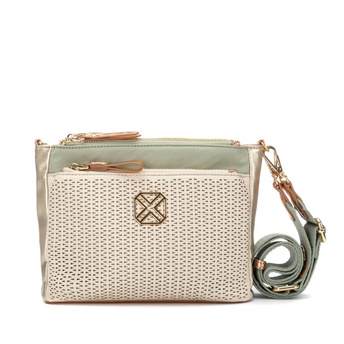 Bolso de mujer Xti 18455002