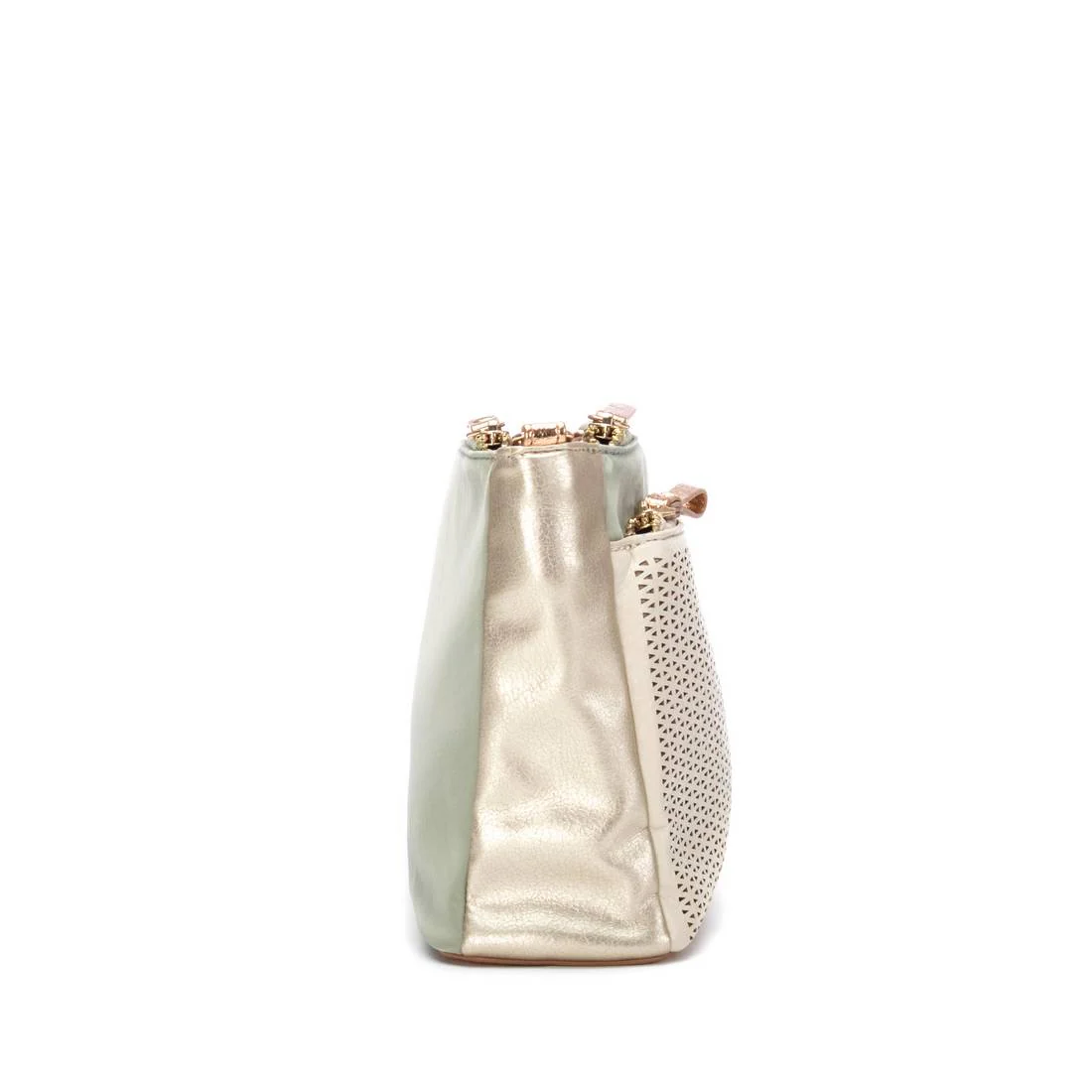 Bolso de mujer Xti 18455002 - Image 2