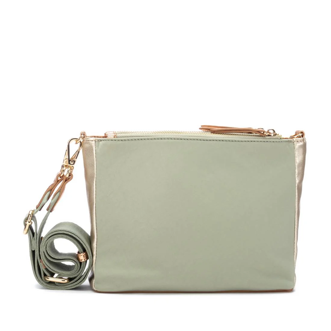 Bolso de mujer Xti 18455002 - Image 3