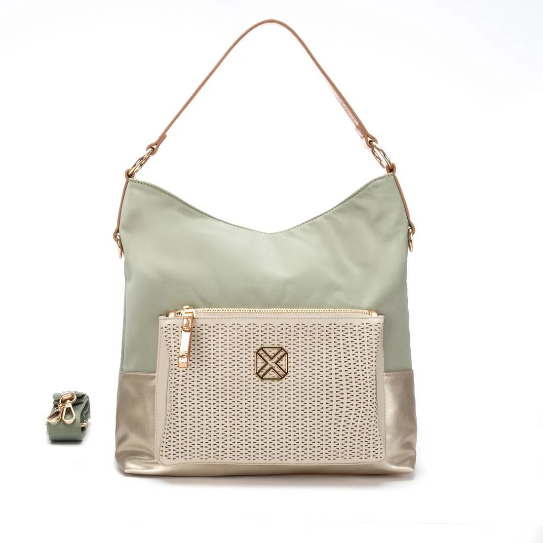 Bolso de mujer Xti 18455102
