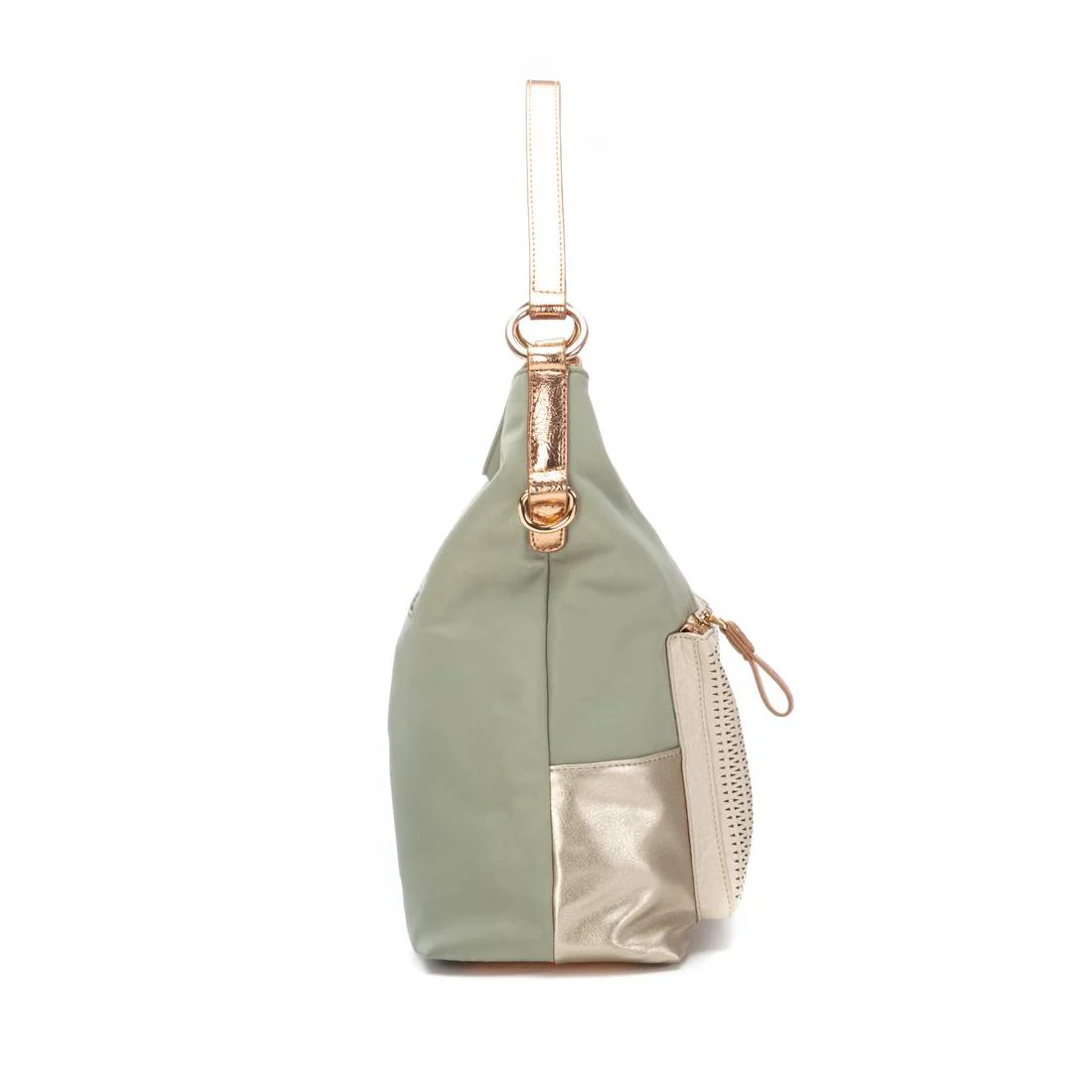 Bolso de mujer Xti 18455102 - Image 2
