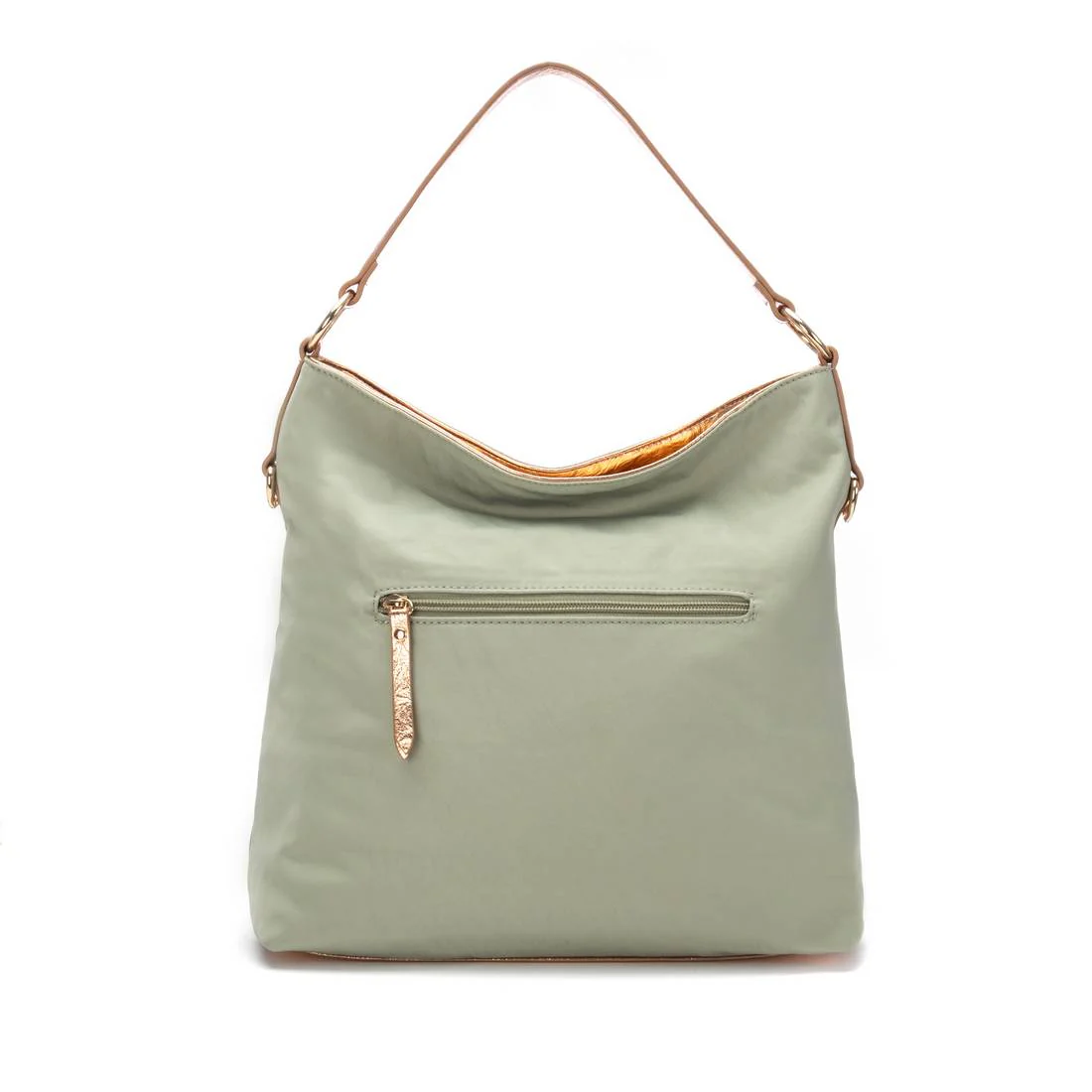 Bolso de mujer Xti 18455102 - Image 3