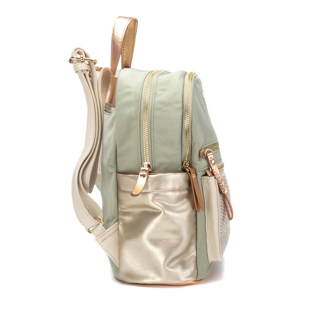 Mochila de mujer Xti 18455202 - Image 2