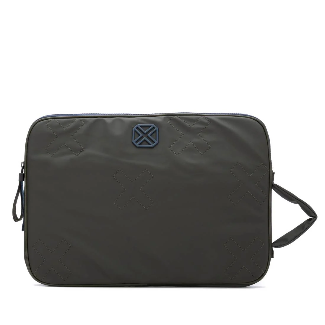 Bolso de mujer  Xti 18458202