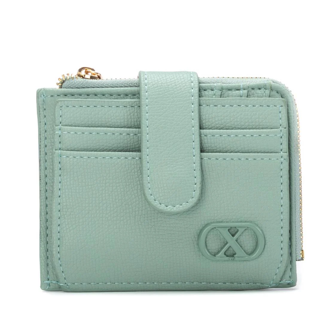 Monedero de mujer Xti 18461401