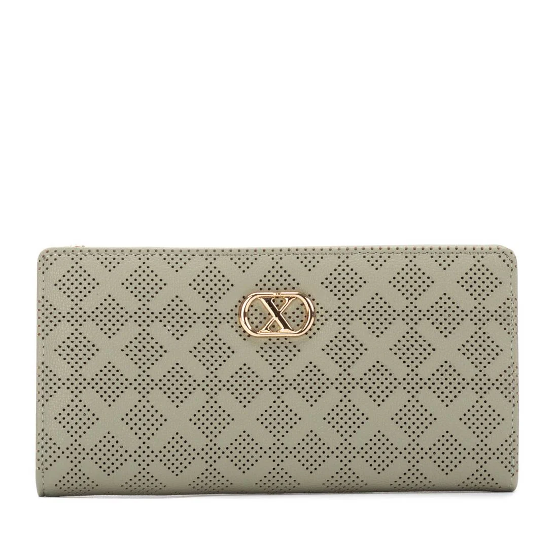 Monedero de mujer Xti 18461902