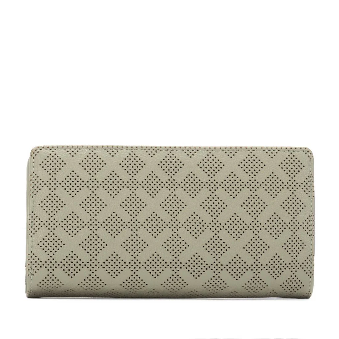 Monedero de mujer Xti 18461902 - Image 3