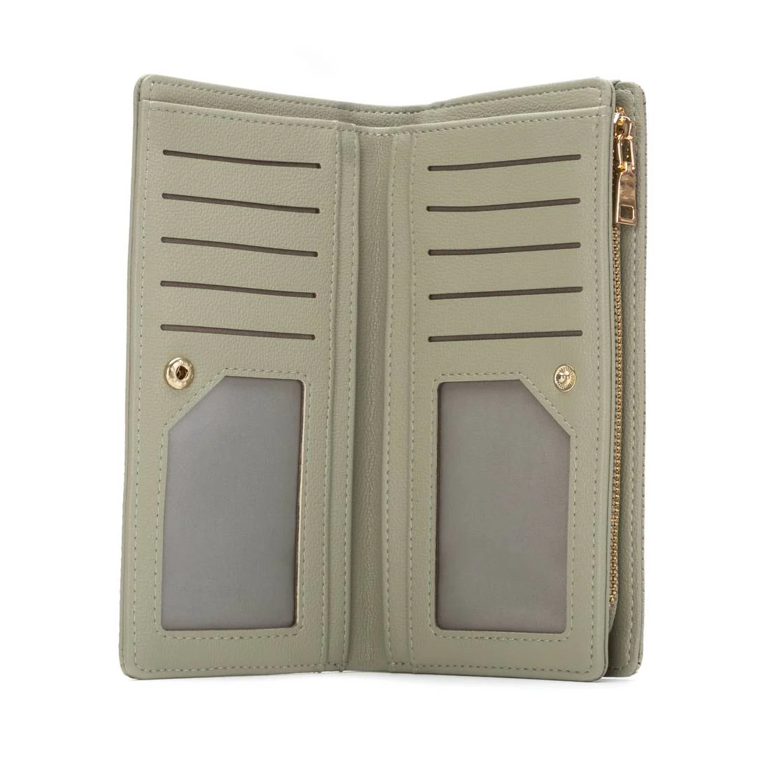 Monedero de mujer Xti 18461902 - Image 4