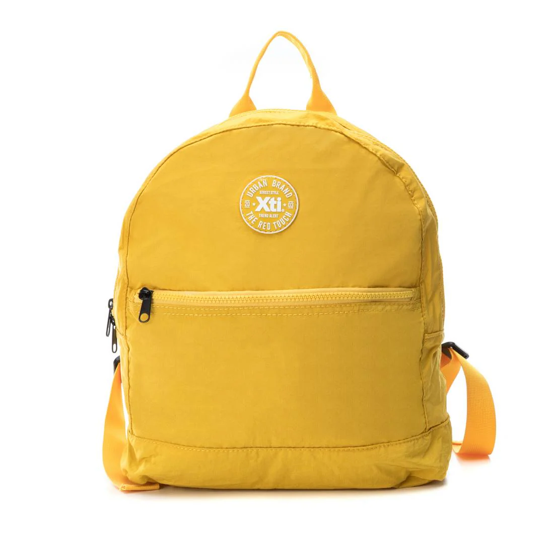 Bolso unisex  Xti 08736905