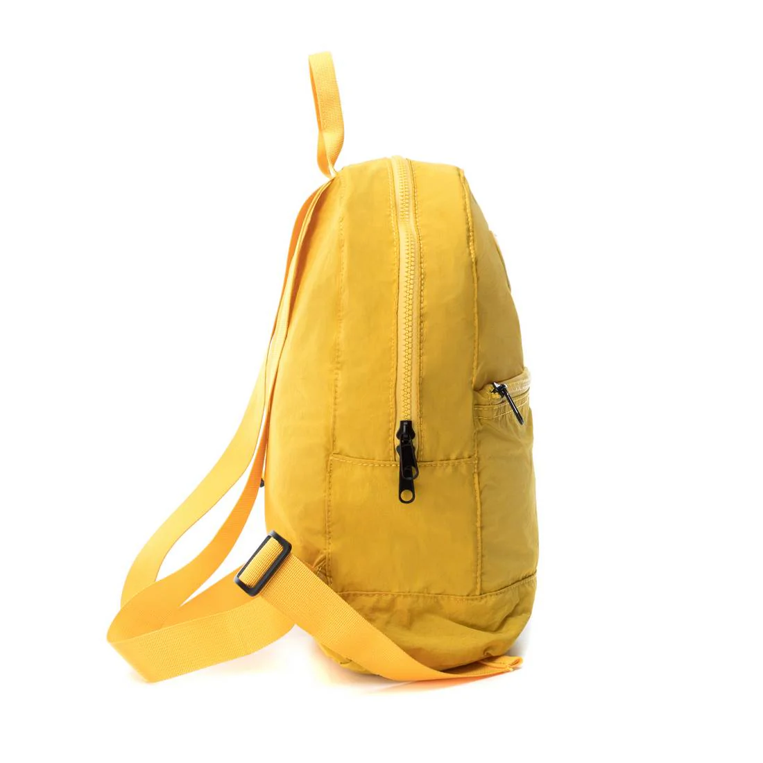 Bolso unisex  Xti 08736905 - Image 2