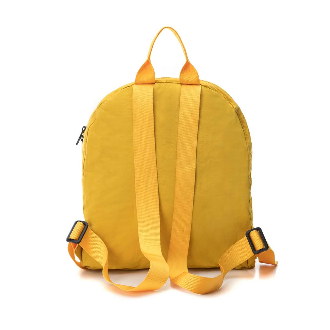 Bolso unisex  Xti 08736905 - Image 3