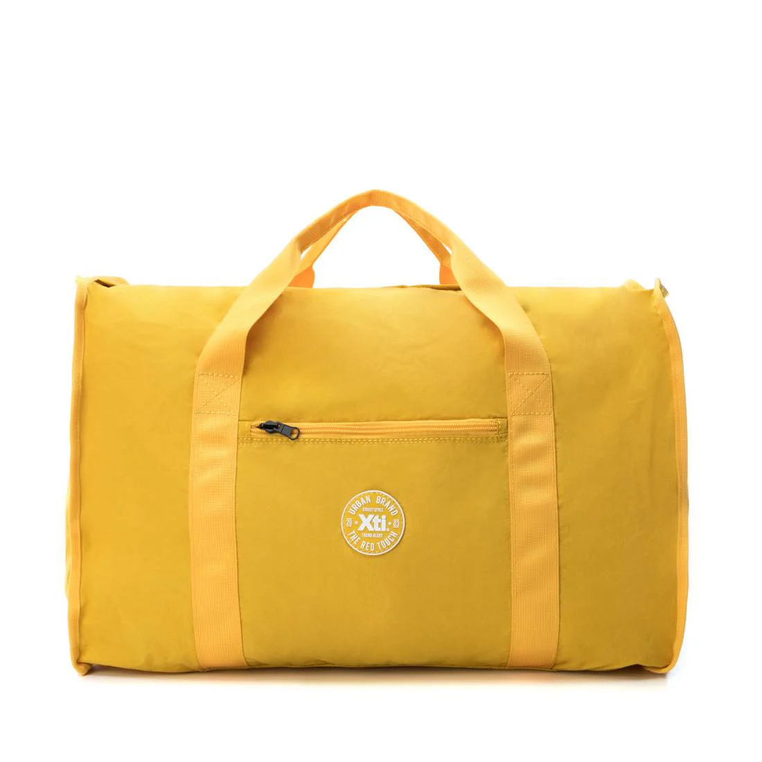 Bolso unisex  Xti 08737005