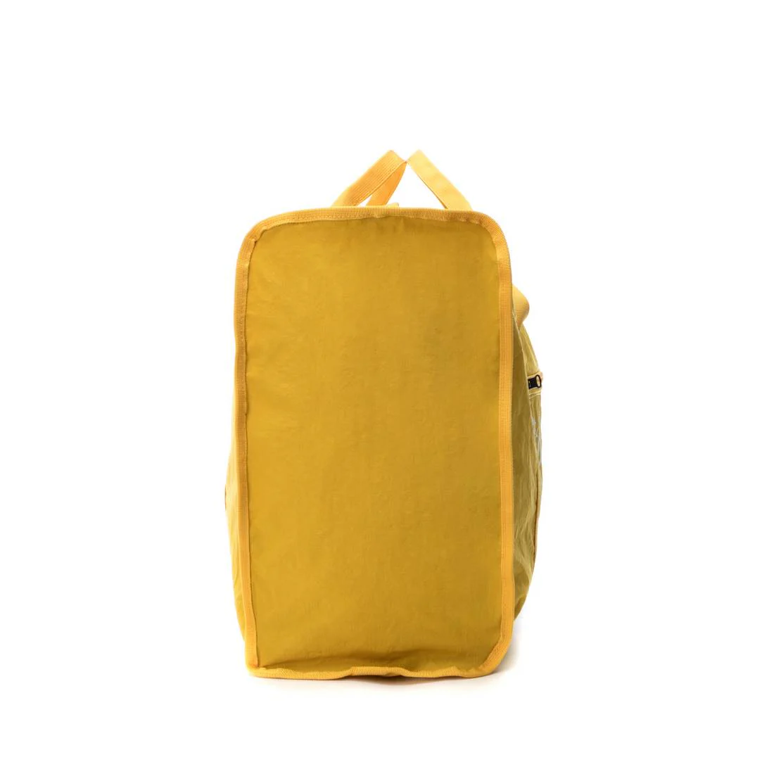 Bolso unisex  Xti 08737005 - Image 2