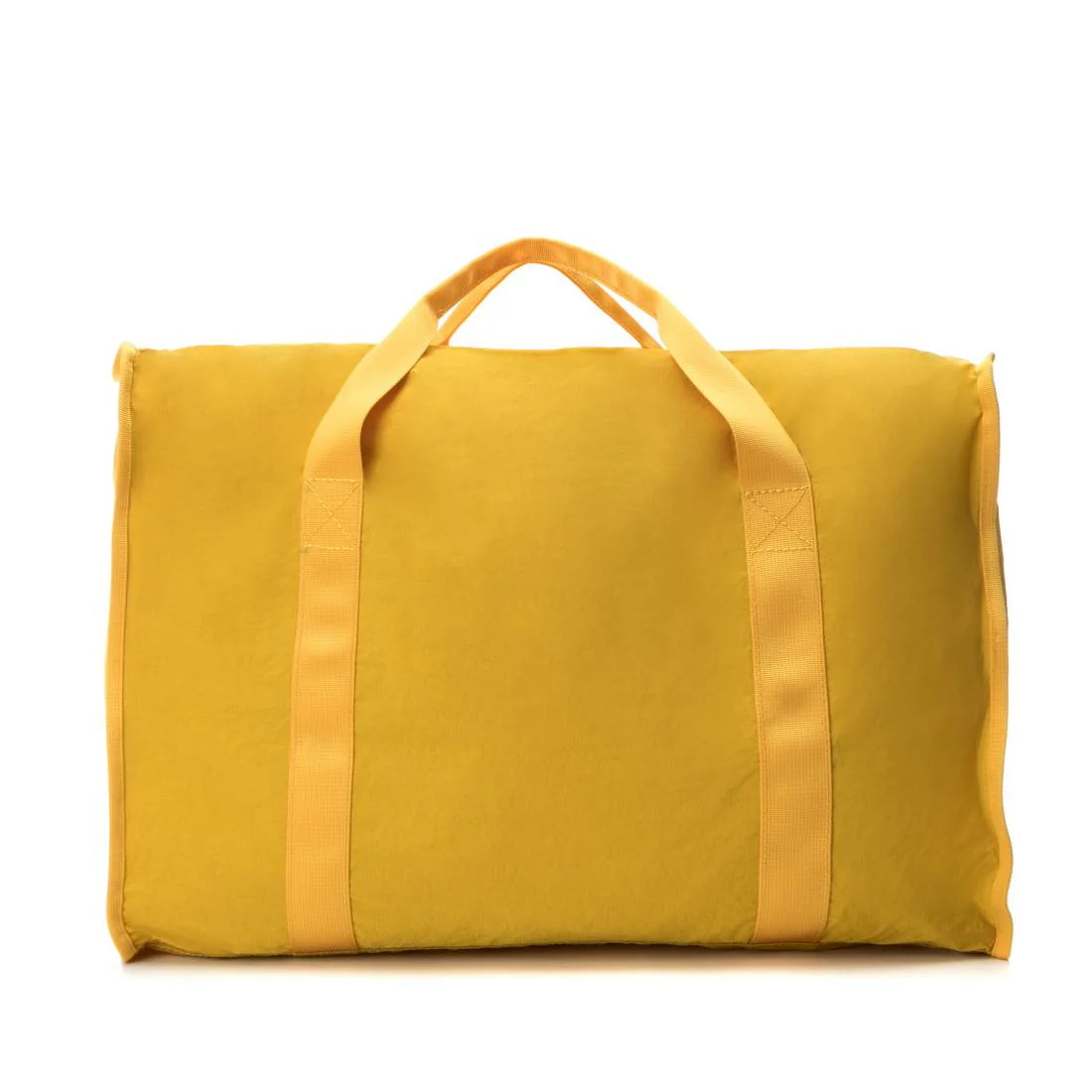 Bolso unisex  Xti 08737005 - Image 3