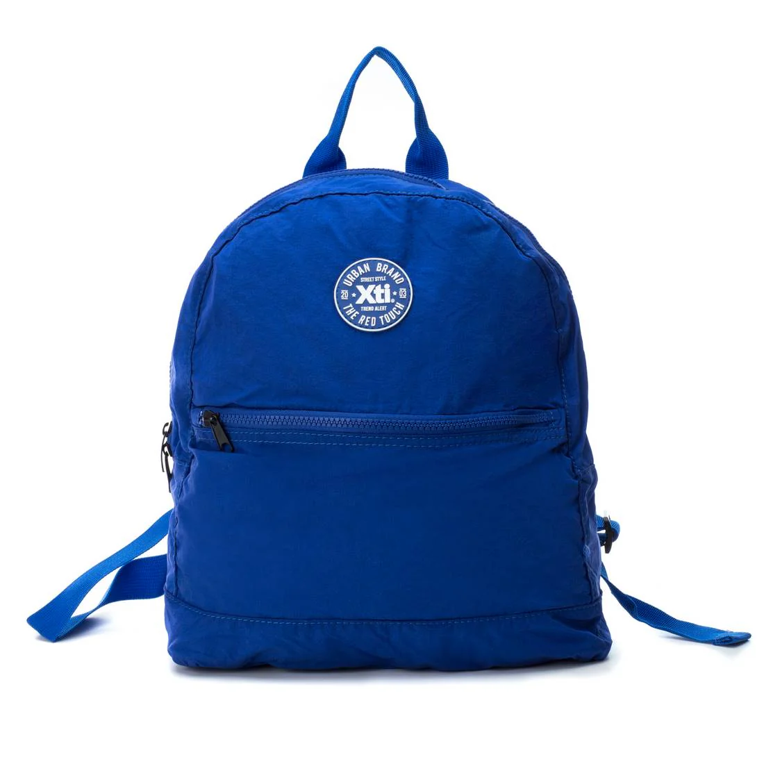 Bolso unisex  Xti 08736902