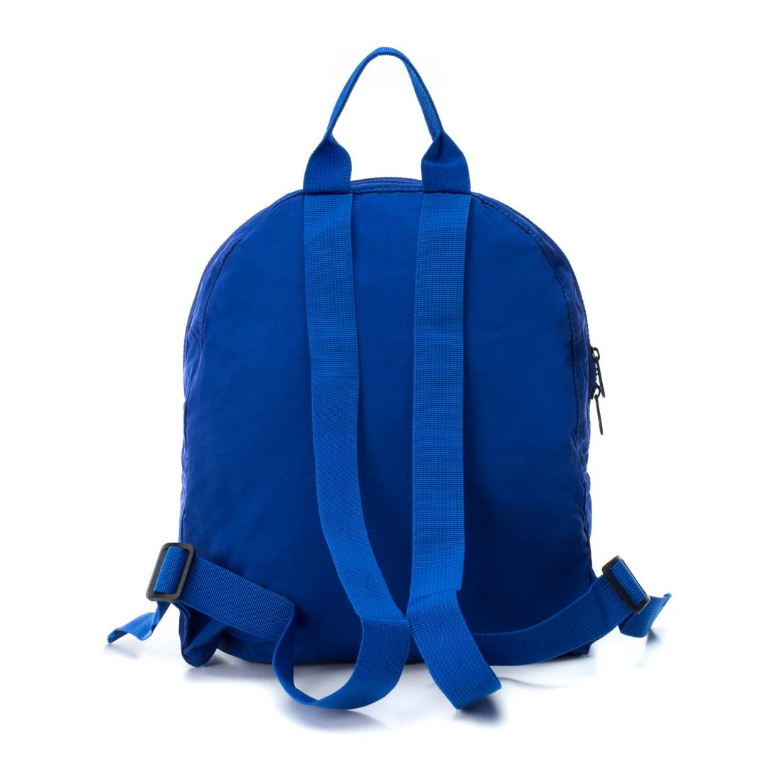 Bolso unisex  Xti 08736902 - Image 3