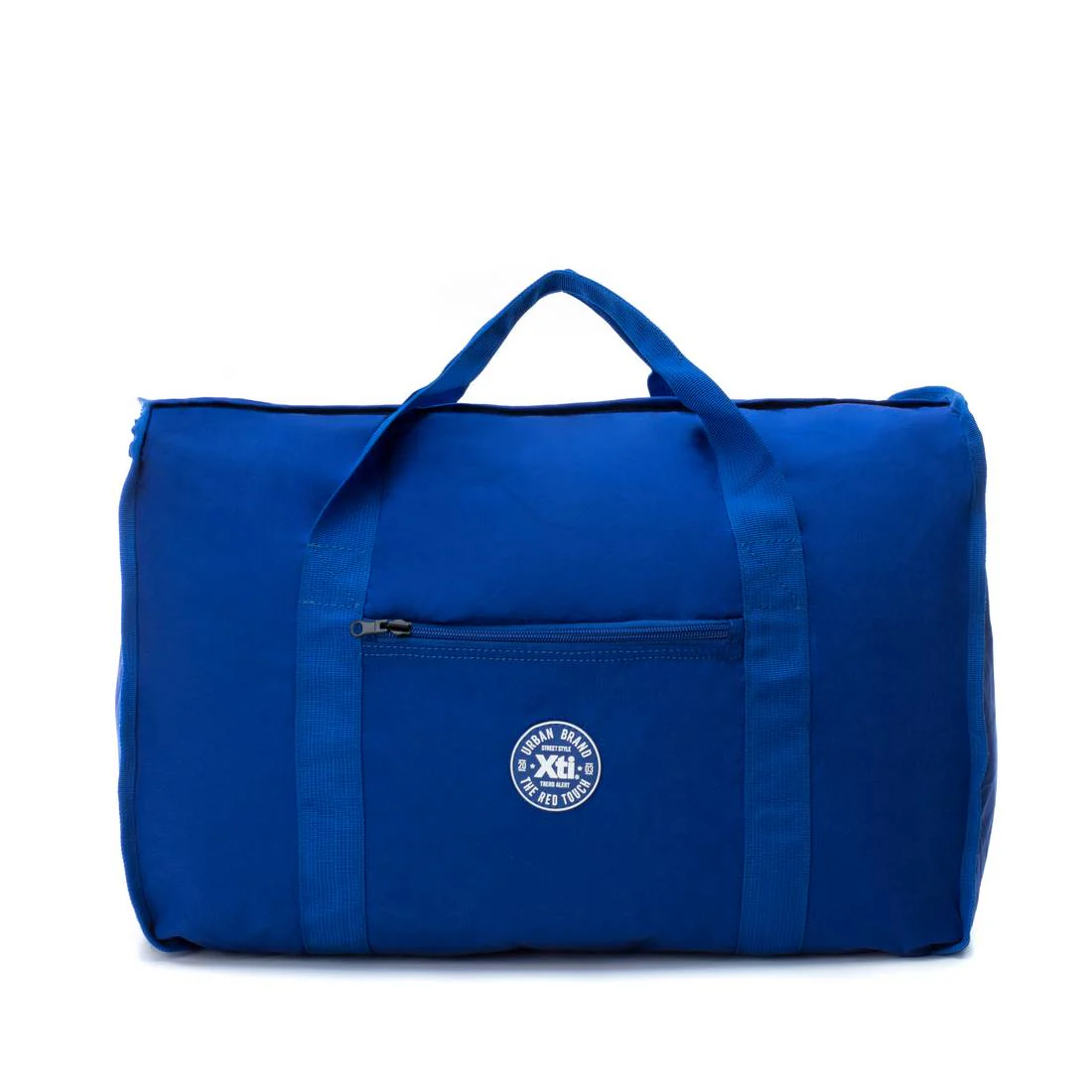 Bolso unisex  Xti 08737002