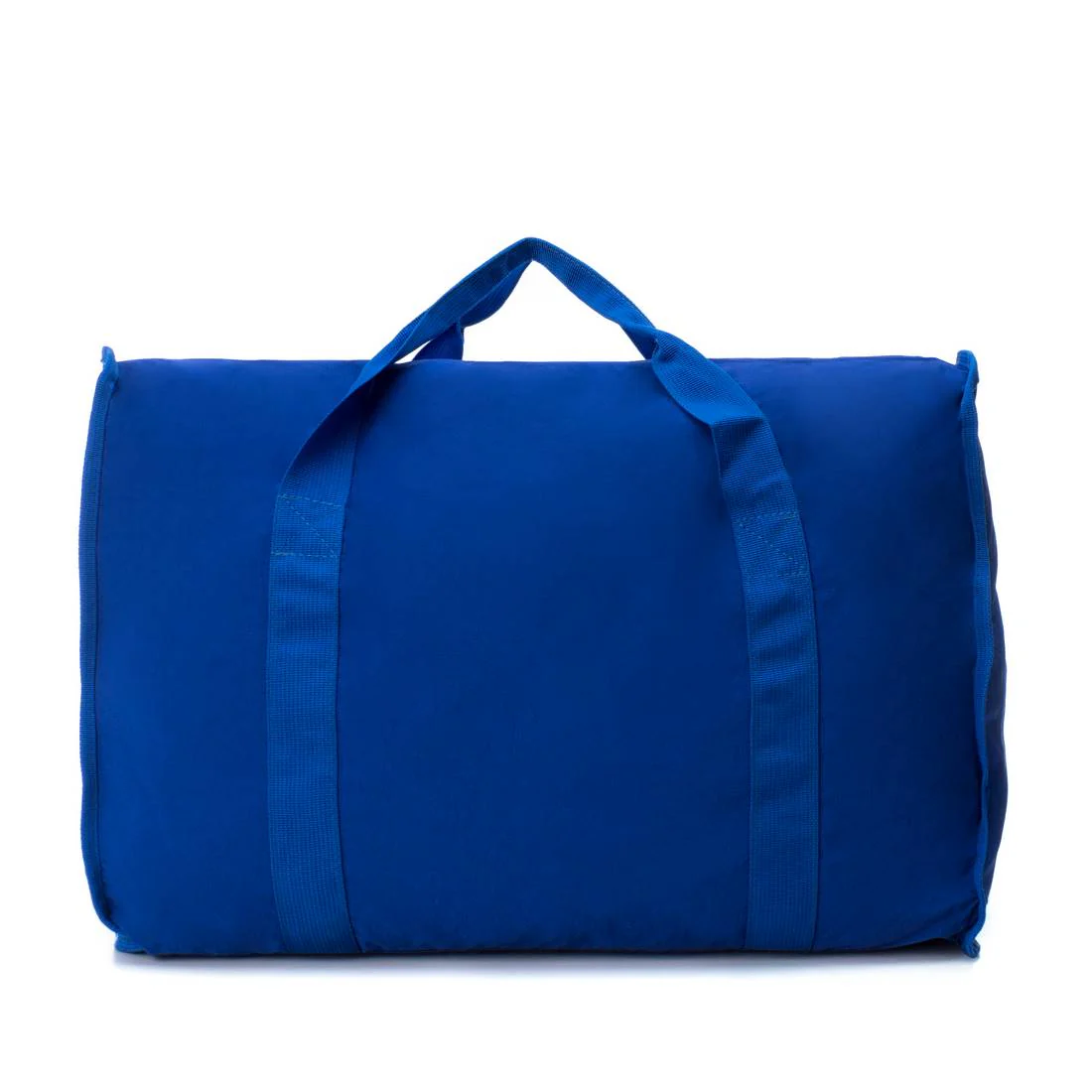 Bolso unisex  Xti 08737002 - Image 3