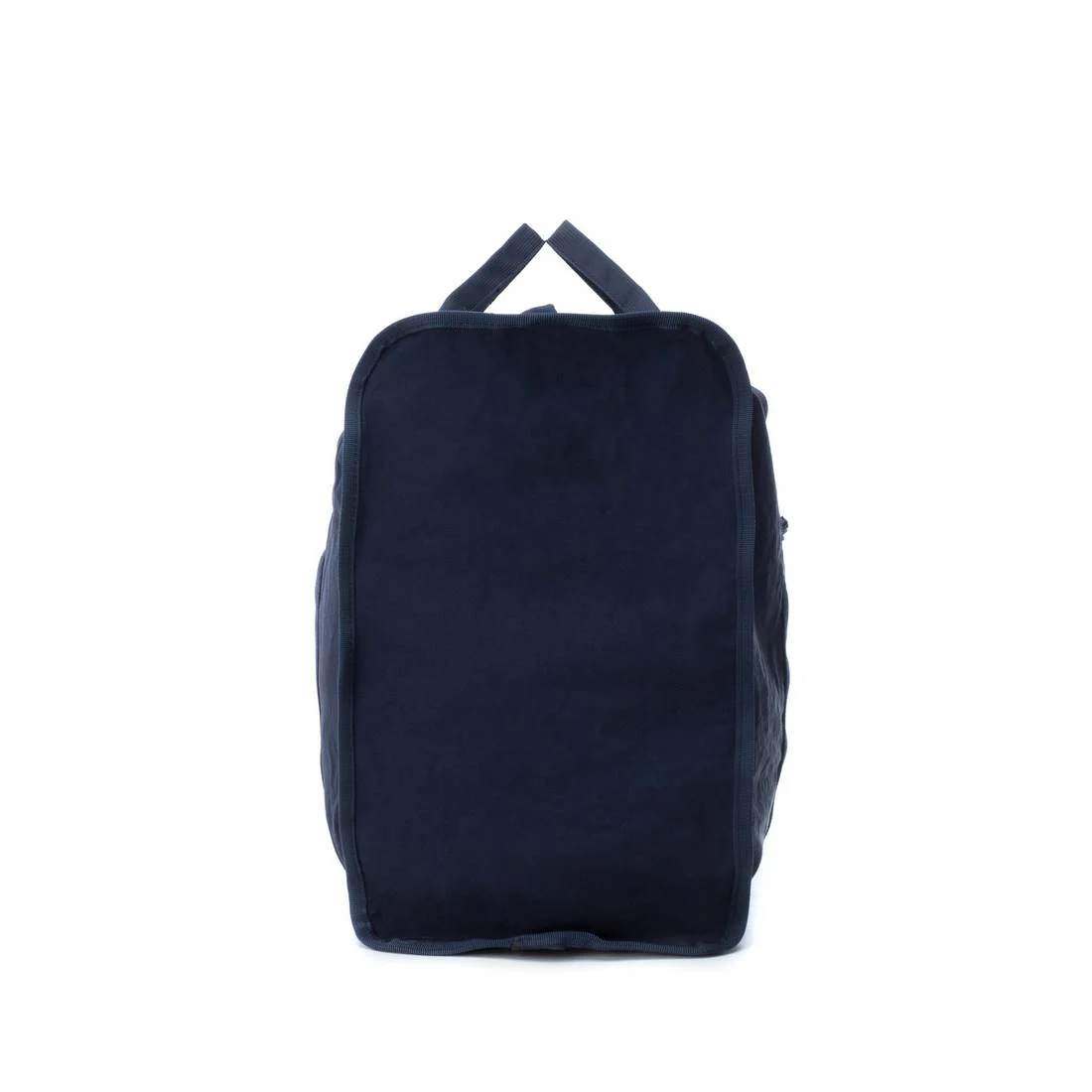 Bolso unisex  Xti 08737007 - Image 2