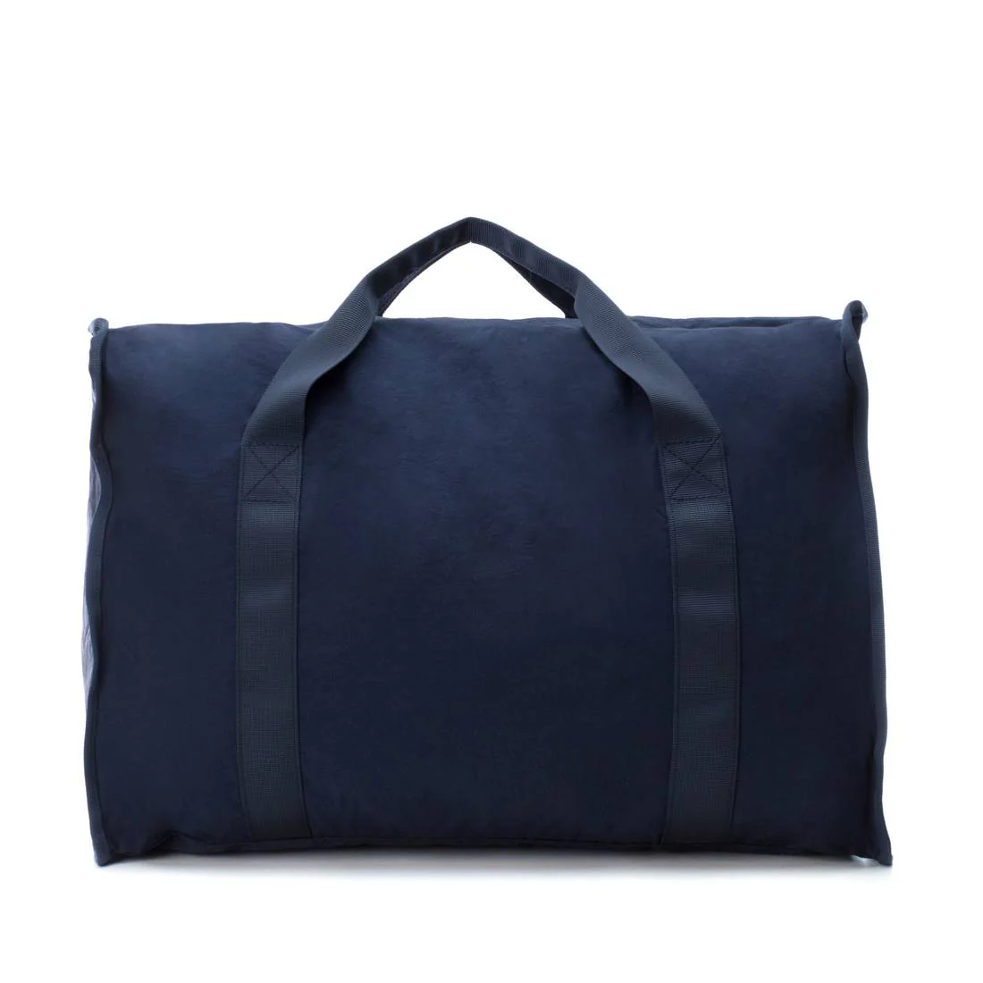 Bolso unisex  Xti 08737007 - Image 3