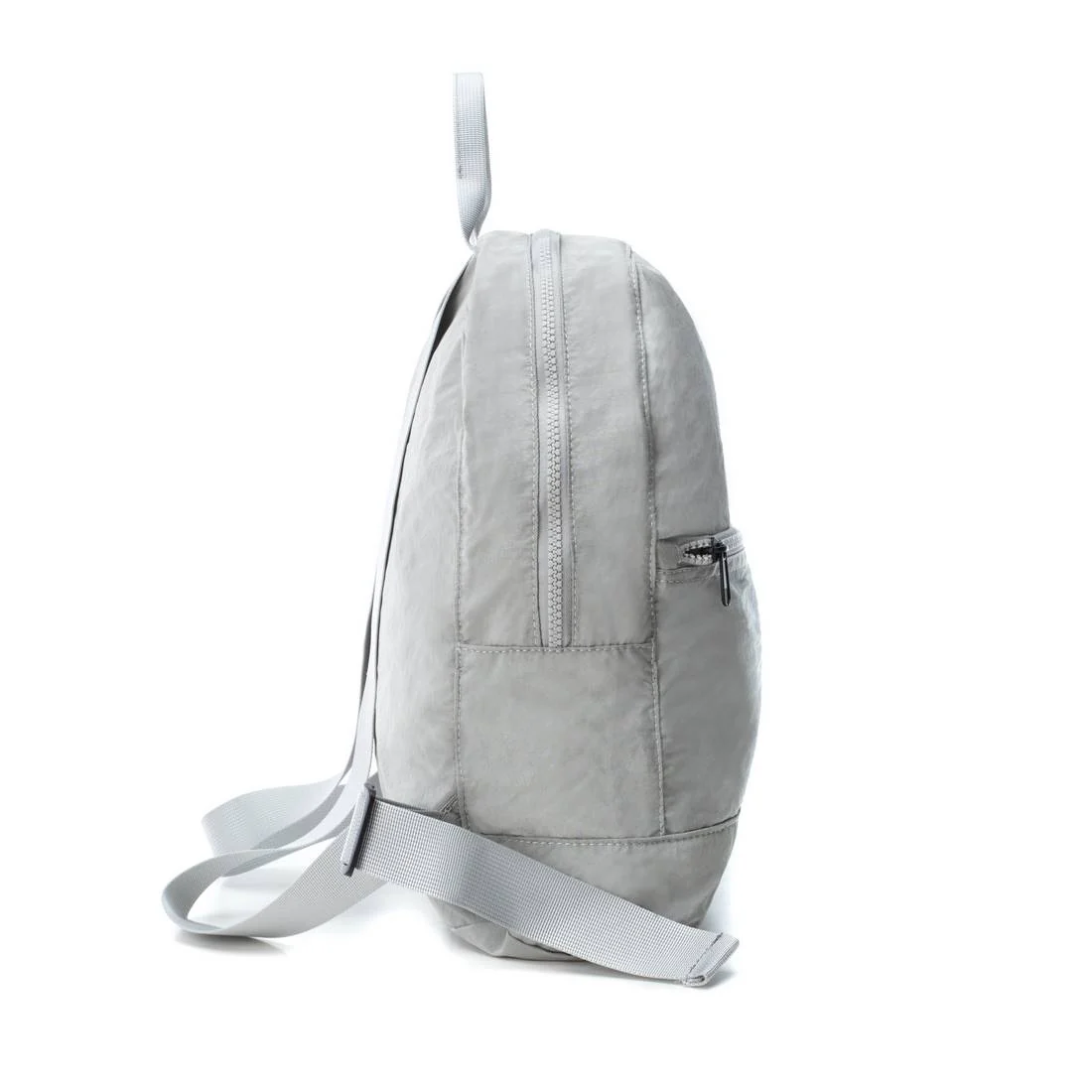 Bolso unisex  Xti 08736906 - Image 2