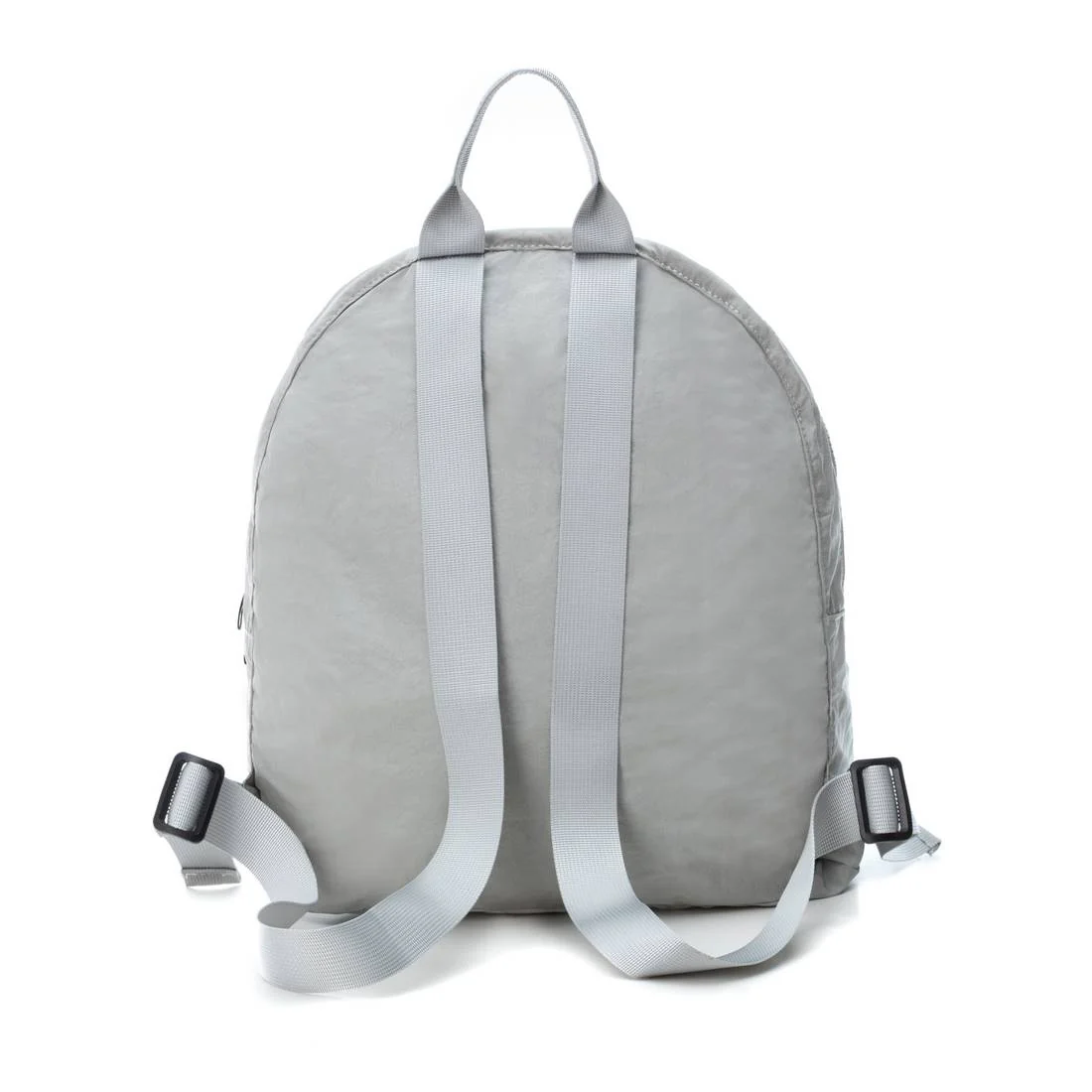 Bolso unisex  Xti 08736906 - Image 3