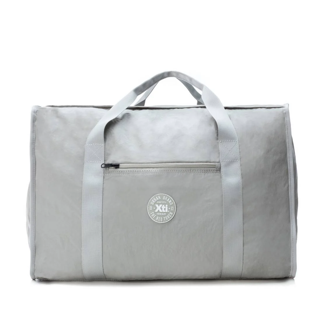 Bolso unisex  Xti 08737006