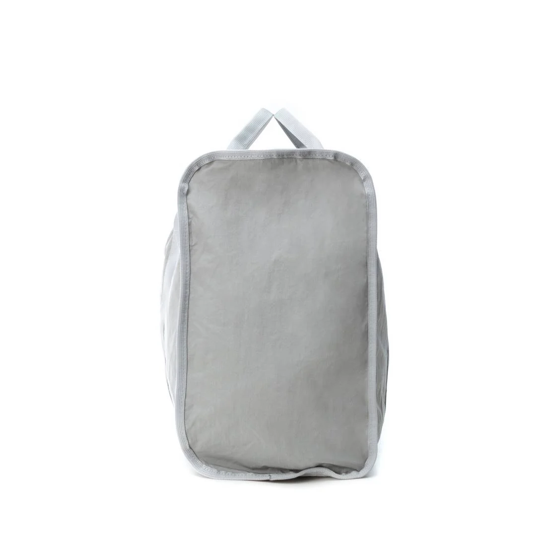 Bolso unisex  Xti 08737006 - Image 2