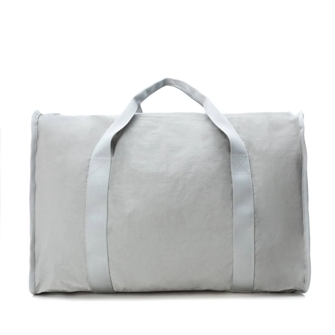 Bolso unisex  Xti 08737006 - Image 3