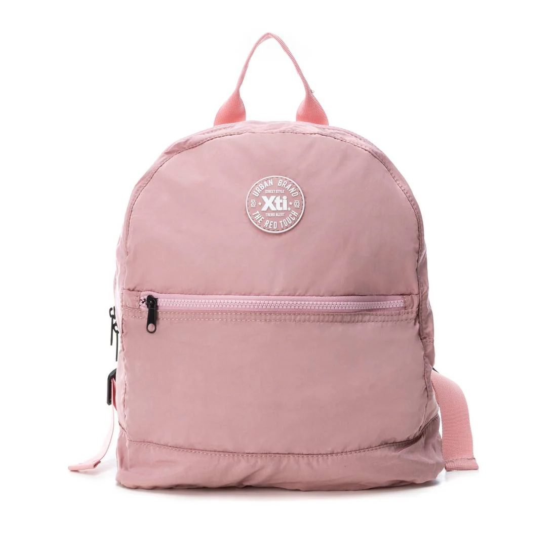 Bolso unisex  Xti 08736908