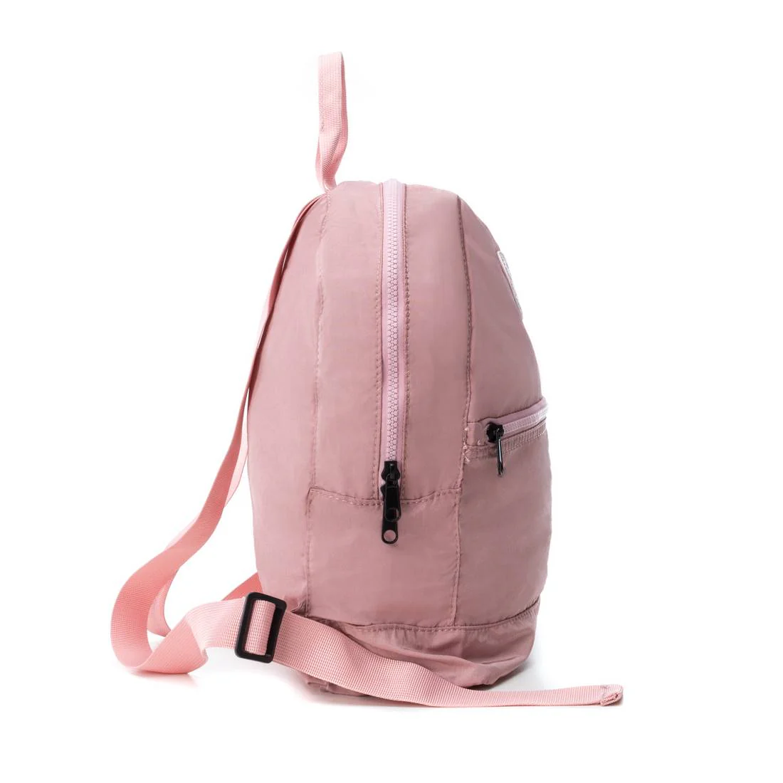 Bolso unisex  Xti 08736908 - Image 2