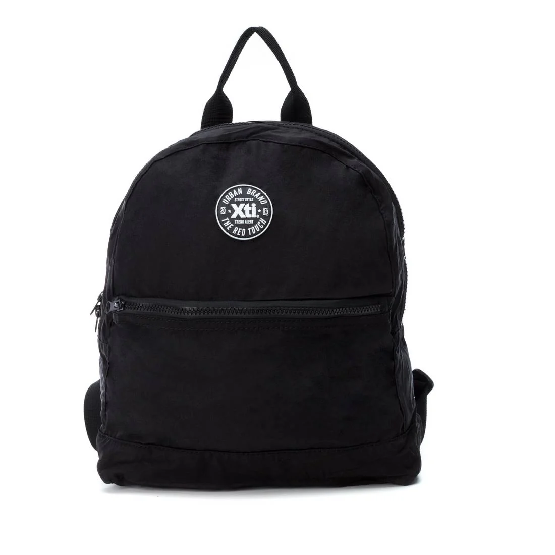 Bolso unisex  Xti 08736901