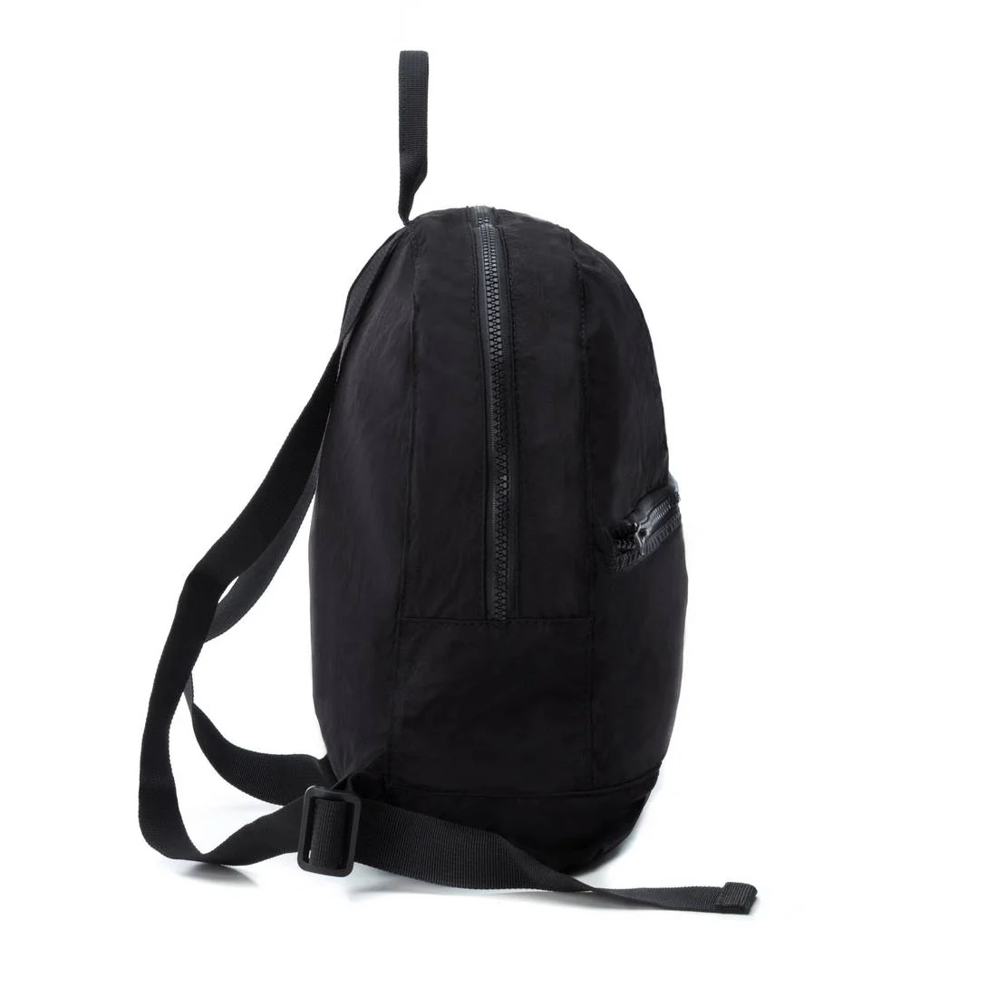 Bolso unisex  Xti 08736901 - Image 2