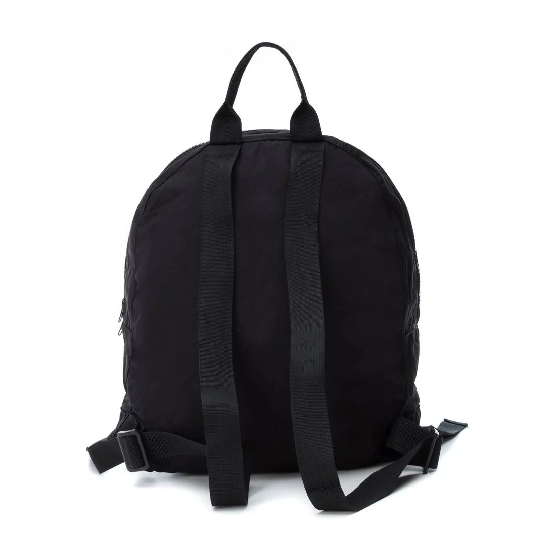 Bolso unisex  Xti 08736901 - Image 3