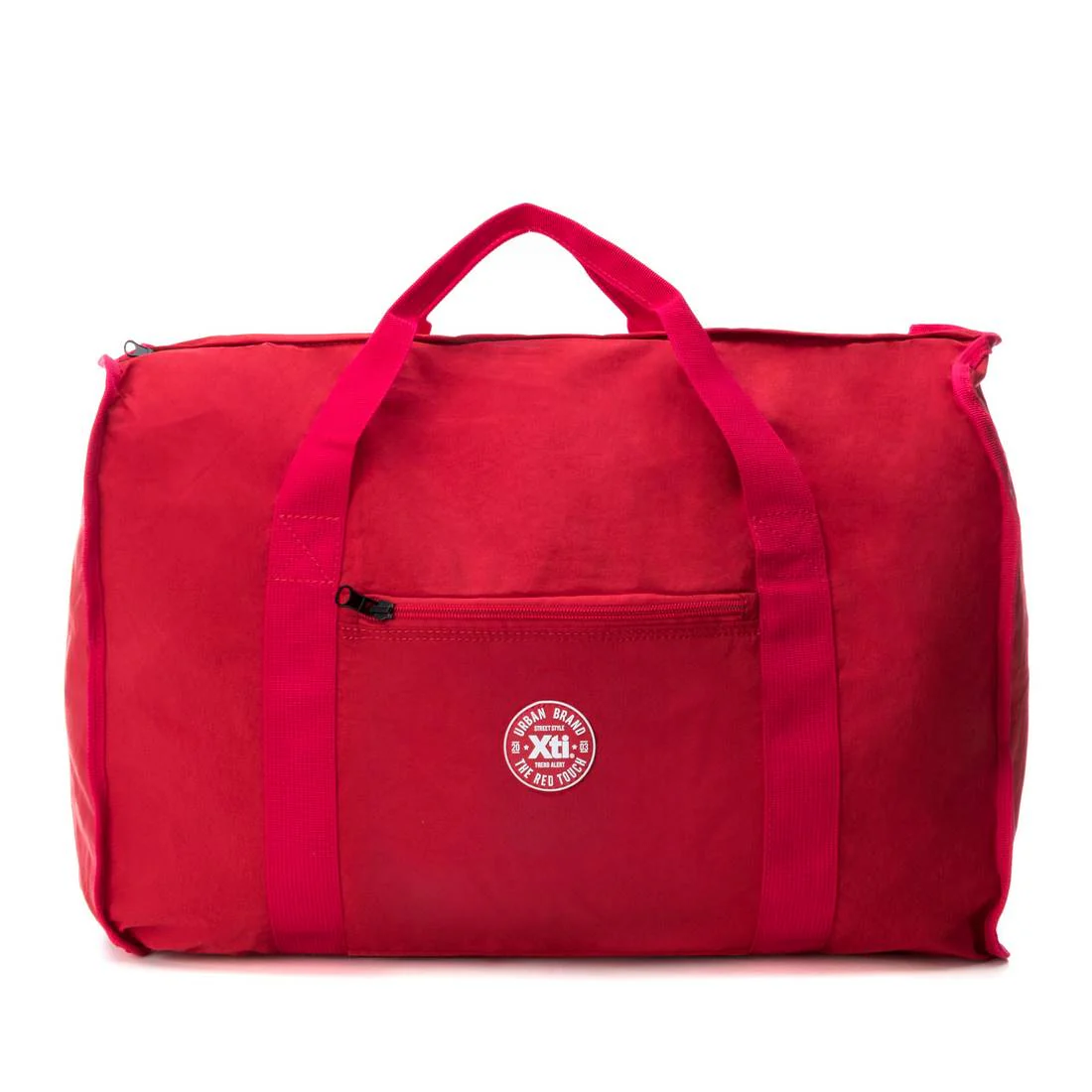 Bolso unisex  Xti 08737003